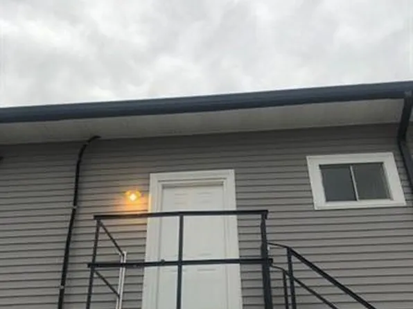 1105 1/2 Lafayette St, Gretna, LA 70053