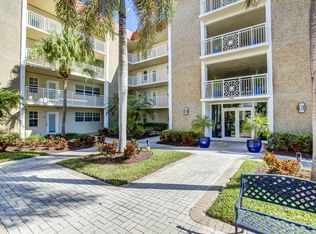 3180 NE 48th Ct APT 205, Pompano Beach, FL 33064