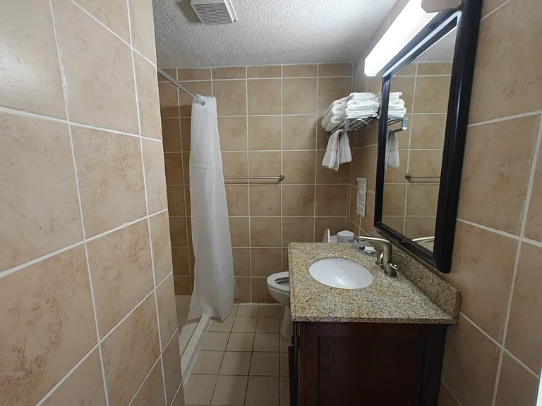 Presque Isle Extended Stay Suites — Photo 62