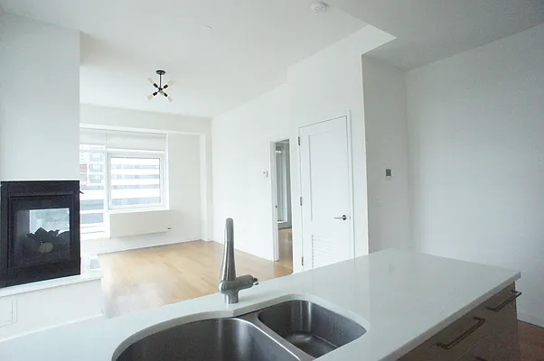 Rented by Nest Seekers International | media 57