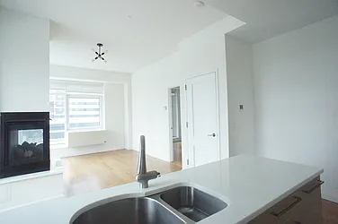 Rented by Nest Seekers International