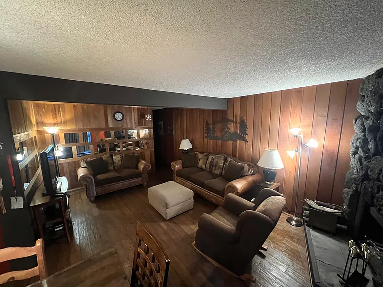 362 Old Mammoth Rd #33 — Photo 14