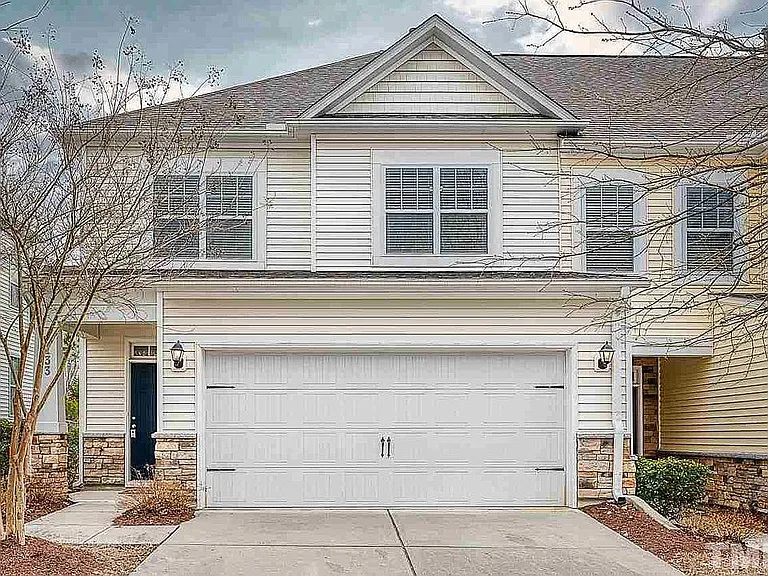 133 Skyros Loop — Photo 4