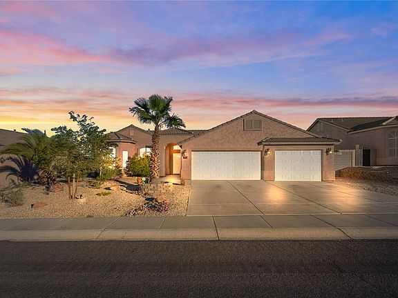 2nd image of 2767 La Paloma Drive
