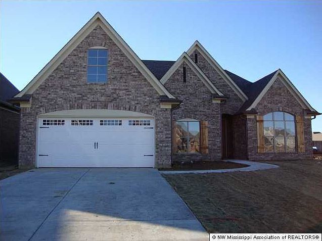 2nd image of 5717 Broadway Dr