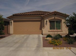 1332 W Crape Rd, San Tan Valley, AZ 85140