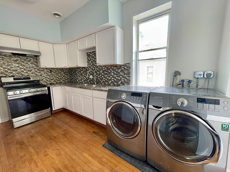 1408 Kenilworth Ave #3 — Photo 7