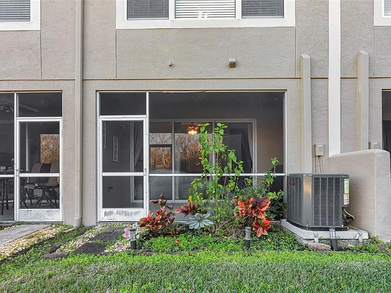10033 Tranquility Way — Photo 31