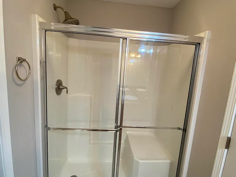 1810 Twin Pine Blvd — Photo 27