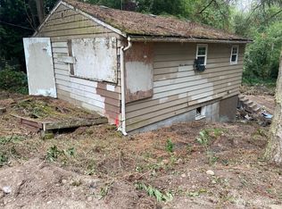 28422 Military Road S, Federal Way, WA 98003