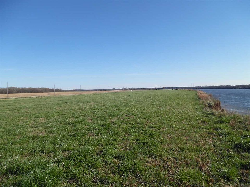 1st image of 78 Declan Ln Lot 78