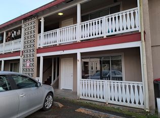 461 S Downing St APT 1, Seaside, OR 97138