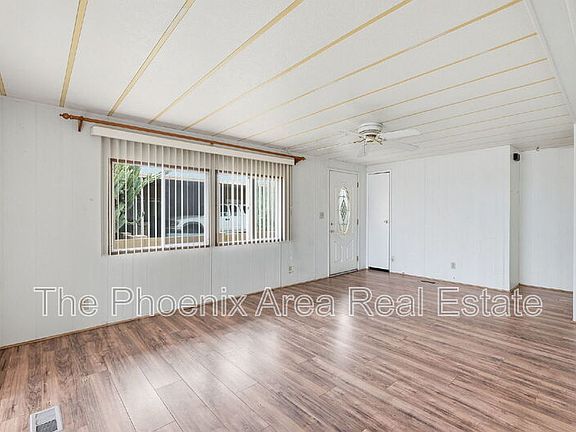 4th image of 2431 N Higley Rd
