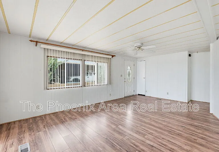 2431 N Higley Rd — Photo 4