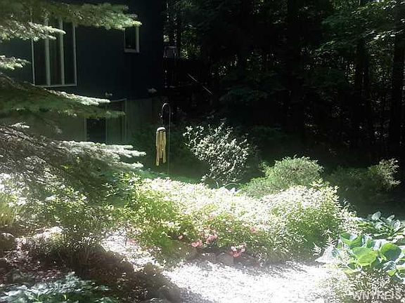 4th image of 5930 Woodlee Ct