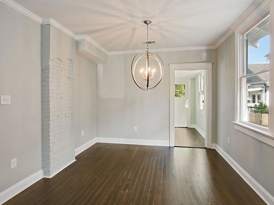 1st image of 5913 Tchoupitoulas St