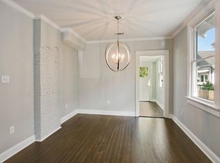 5913 Tchoupitoulas St, New Orleans, LA 70115