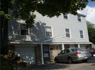 456-458 Blossom Rd, Rochester, NY 14610