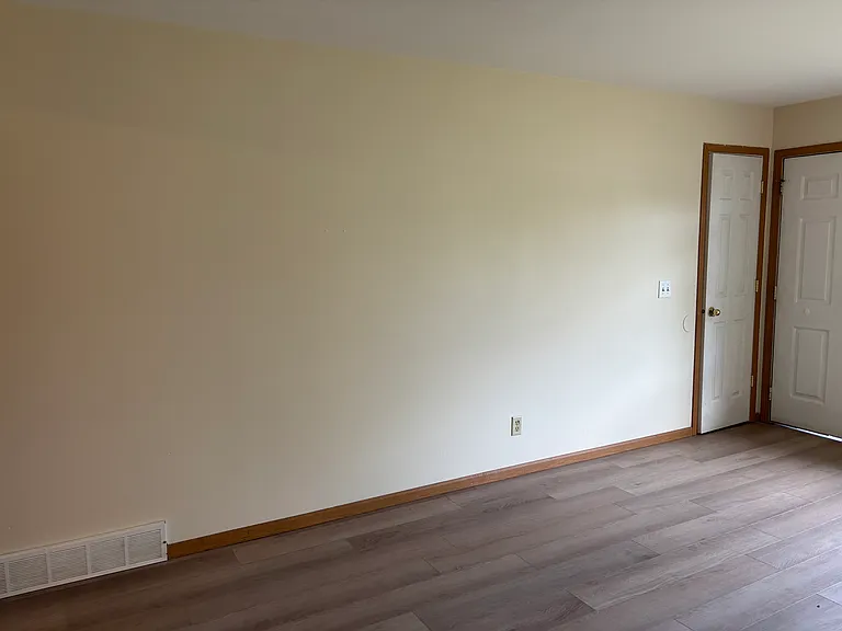 530 Terrace Dr — Photo 10