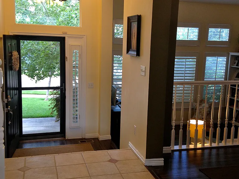 13993 S Old Saddle Rd — Photo 7