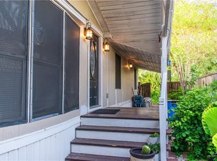 2638 Amanda Dr, Edinburg, TX 78542