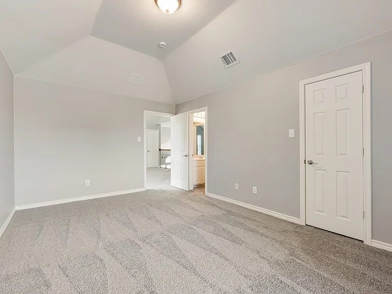 213 Palomino Ct — Photo 36