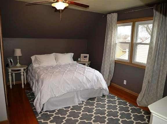 2nd image of 3766 N 101st St