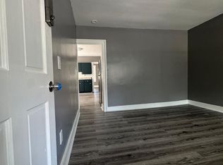 16 Vine St #1, New Haven, CT 06519