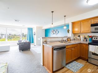 3201 Pacific Avenue #403, Tacoma, WA