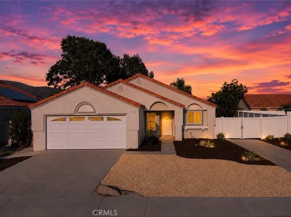 29396 Reading Rd, Menifee, CA 92586
