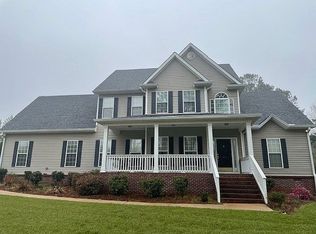 104 Clinton Crossing Ln, Gray, GA 31032