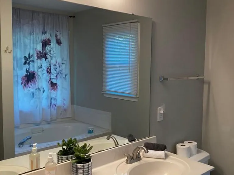4901 Crofton Springs Ct — Photo 12