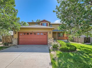 195 McAfee Cir, Erie, CO 80516