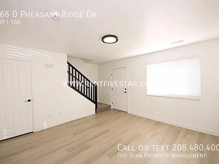 466D Pheasant Ridge Dr — Photo 4