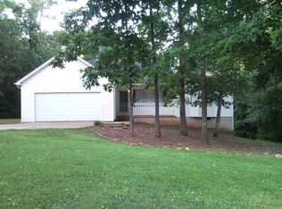 307 William Trl, Locust Grove, GA 30248