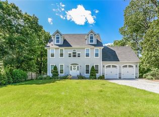 896 Boston Post Rd, Westbrook, CT 06498