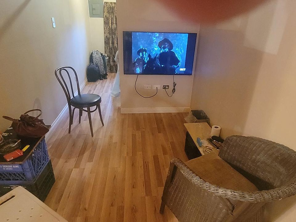 1st image of 2762 N Goldenrod Cir