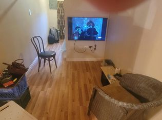 2762 N Goldenrod Cir, North Pole, AK 99705