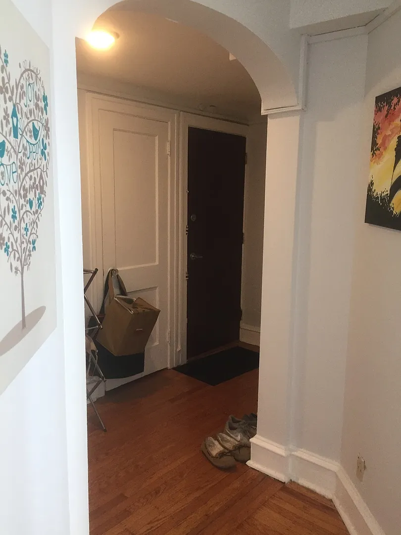 4107 Chester — Photo 2