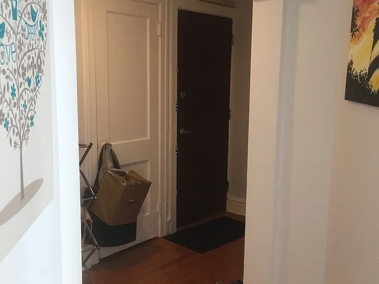 4107 Chester — Photo 24