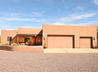 914 E CARLISE Road, Phoenix, AZ 85086