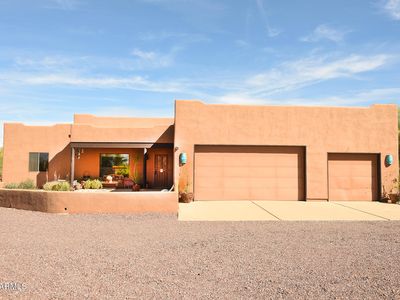 914 E CARLISE Road, Phoenix, AZ, 85086