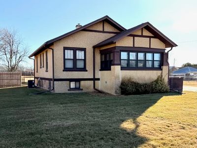 913 Court St, Gibbon, NE, 68840