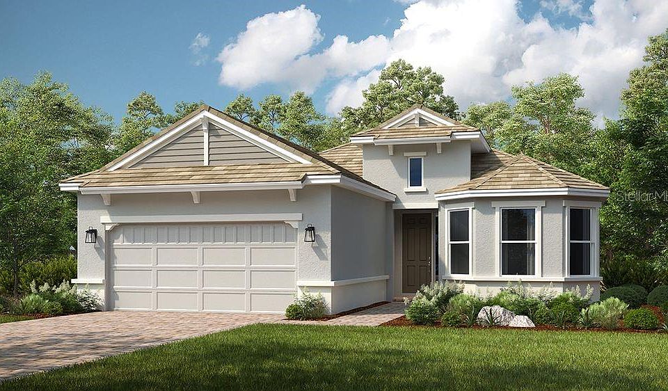 1st image of 29635 CASSINO COURT