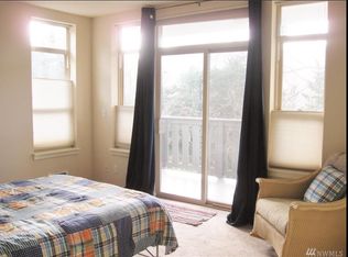 11550 Stone Ave N #2C, Seattle, WA 98133