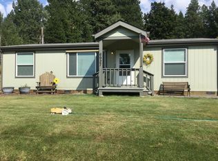 6927 Fresno St, Bonners Ferry, ID 83805