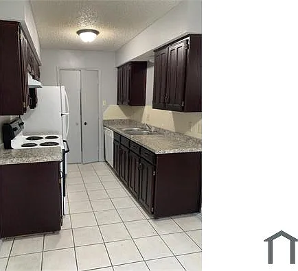 2 bed, 1000 sqft, $1,650 — Photo 4