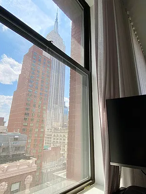 Rented by Nest Seekers International | media 25