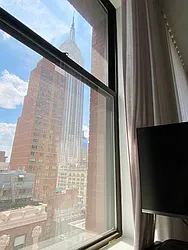 Rented by Nest Seekers International