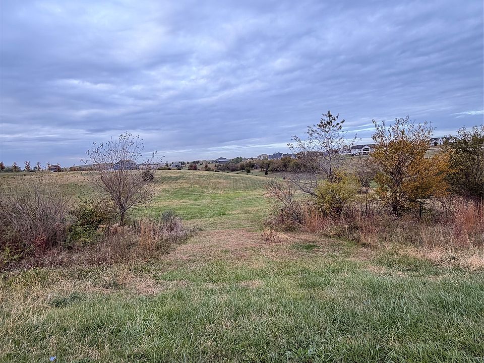 1st image of LOT Sixteen Timber Ridge Ests